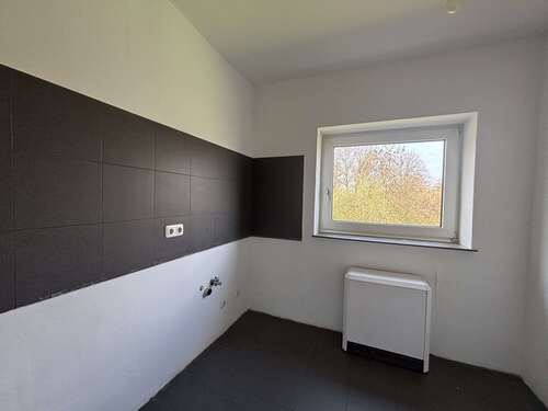 Foto - Wohnung zum Mieten in Essen 450,00 € 42.15 m²