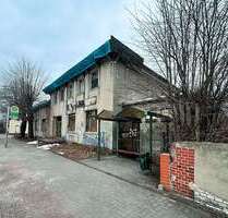 Haus zum Kaufen in Peitz 15.000,00 €