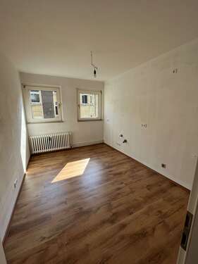 Foto - Wohnung zum Mieten in Gelsenkirchen 340,00 € 48 m²