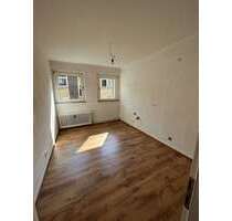 Wohnung zum Mieten in Gelsenkirchen 340,00 € 48 m²