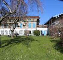 Wohnung zum Kaufen in Übersee 268.000,00 € 55 m²