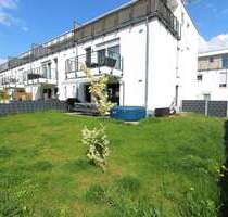 Wohnung zum Mieten in Offenbach am Main 1.340,00 € 75 m²