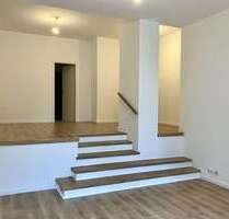 Einzelhandel in Neustadt in Holstein 690,00 € 42 m²