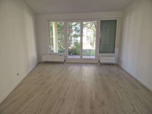 Foto - Wohnung zum Mieten in Berlin 869,00 € 65 m²