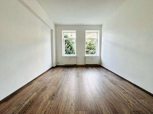 Foto - Wohnung zum Mieten in Leipzig Dölitz-Dösen 590,00 € 56 m²
