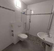 Wohnung zum Mieten in Suhl 353,00 € 54.46 m²