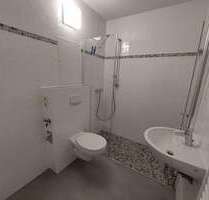 Wohnung zum Mieten in Suhl 353,00 € 54.46 m²