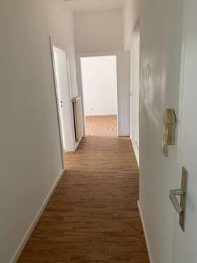 Foto - Wohnung zum Mieten in München 793,72 € 47.33 m²