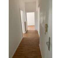 Wohnung zum Mieten in München 793,72 € 47.33 m² Wohnung zum Mieten in München 793,72 € 47.33 m²
