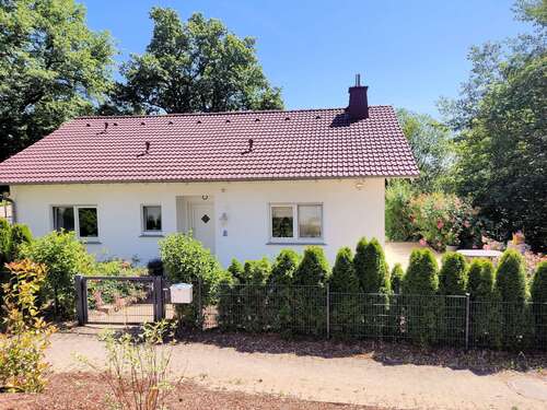 Foto - Haus zum Kaufen in Stromberg-Schindeldorf 435.000,00 € 150 m²