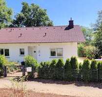 Haus zum Kaufen in Stromberg-Schindeldorf 435.000,00 € 150 m²