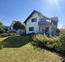 Haus zum Mieten in Wettstetten 1.700,00 € 143.2 m²