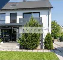 Haus zum Kaufen in Nürnberg 798.000,00 € 190 m²