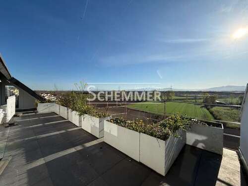Foto - Wohnung zum Kaufen in Freiburg 490.000,00 € 143 m²