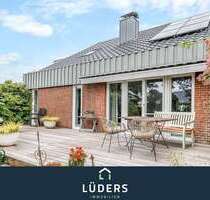 Haus zum Kaufen in Leck 589.000,00 € 257 m²