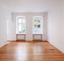 Wohnung zum Kaufen in Berlin 179.000,00 € 35 m²