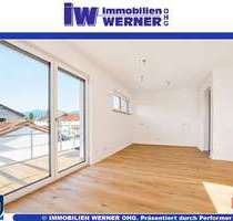 Wohnung zum Mieten in Raubling 1.540,00 € 96 m²