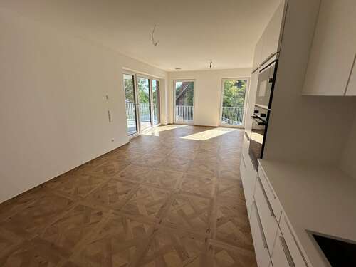 Foto - Wohnung zum Mieten in Blaustein-Wippingen 1.010,00 € 75 m²