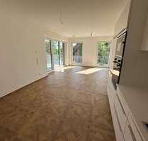 Wohnung zum Mieten in Blaustein-Wippingen 1.010,00 € 75 m²
