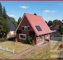 Haus zum Kaufen in Papenburg Aschendorf (Ems) 229.000,00 € 128 m² - Papenburg / Aschendorf (Ems)