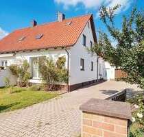 Haus zum Kaufen in Bobingen 499.200,00 € 165 m²