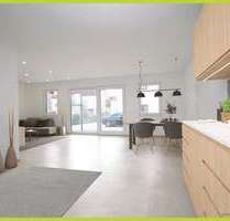 Wohnung zum Kaufen in Darmstadt Wixhausen 430.000,00 € 93.62 m² - Darmstadt / Wixhausen