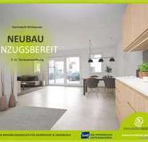 Wohnung zum Kaufen in Darmstadt Wixhausen 430.000,00 € 93.62 m² - Darmstadt / Wixhausen