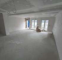 Wohnung zum Kaufen in Tamm 569.000,00 € 114.53 m²