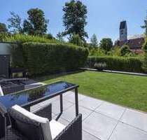 Wohnung zum Kaufen in Gauting 998.000,00 € 137 m²