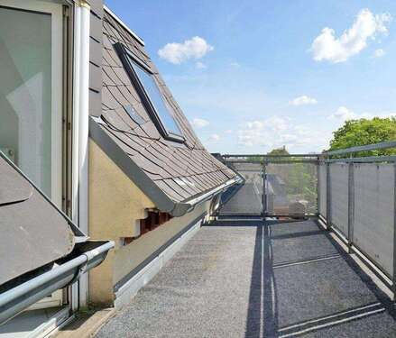 Foto - Wohnung zum Mieten in Radeberg 590,00 € 77 m²