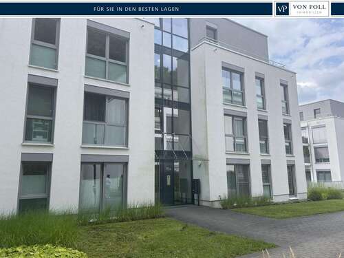 Foto - Wohnung zum Mieten in Bergisch Gladbach 1.700,00 € 100 m²