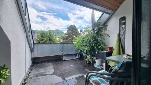 Foto - Wohnung zum Kaufen in Beuren 265.000,00 € 82 m²