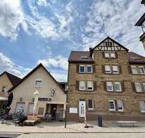Wohnung zum Kaufen in Neuenstadt am Kocher 244.000,00 € 92.79 m²