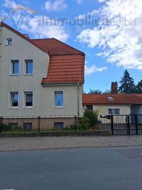 Foto - Haus zum Kaufen in Ginsheim-Gustavsburg 430.000,00 € 120 m²