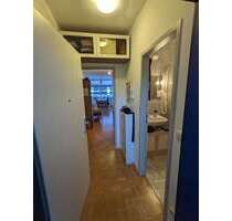 Wohnung zum Kaufen in Regensburg 185.000,00 € 32 m²