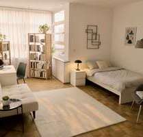 Wohnung zum Kaufen in Regensburg 179.000,00 € 32 m²