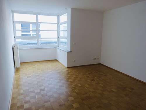 Foto - Wohnung zum Kaufen in Regensburg 185.000,00 € 32 m²