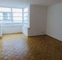 Wohnung zum Kaufen in Regensburg 185.000,00 € 32 m²
