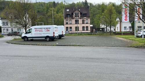 Foto - Grundstück in Gummersbachh 12.000,00 € 400 m²