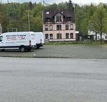 Grundstück in Gummersbachh 12.000,00 € 400 m²