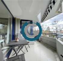Wohnung zum Kaufen in Berlin 469.000,00 € 88.19 m²