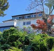 Haus zum Kaufen in Waiblingen 1.450.000,00 € 338 m²