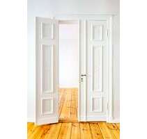 Wohnung zum Kaufen in berlin 765.000,00 € 92 m²