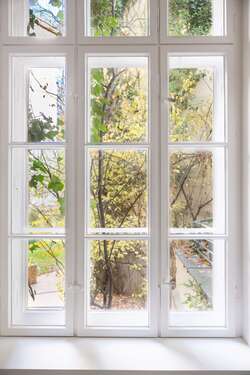 Foto - Wohnung zum Kaufen in berlin 765.000,00 € 92 m²