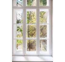 Wohnung zum Kaufen in berlin 765.000,00 € 92 m²