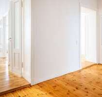 Wohnung zum Kaufen in berlin 765.000,00 € 92 m²