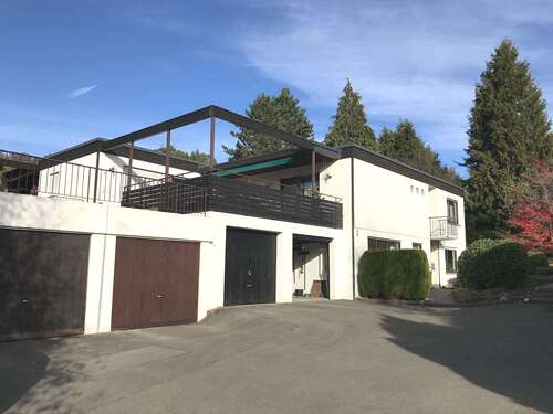 Foto - Haus zum Kaufen in Tübingen 1.100.000,00 € 235 m²