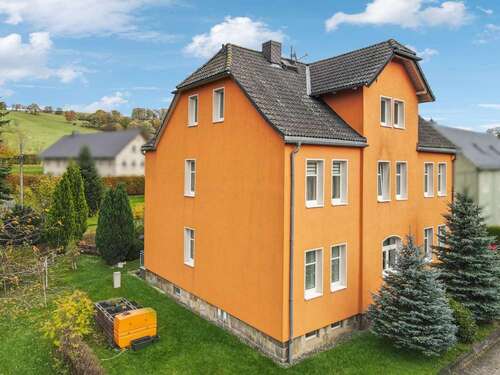 Foto - Haus zum Kaufen in Neustadt 340.000,00 € 222 m²