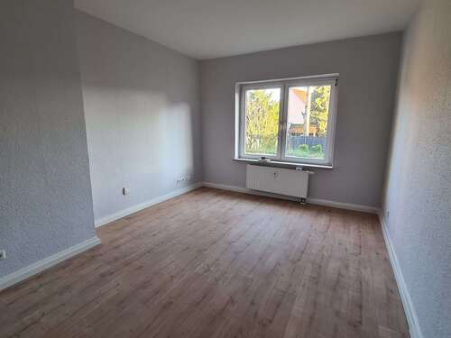 Foto - Wohnung zum Mieten in Gelsenkirchen 410,00 € 59.25 m²