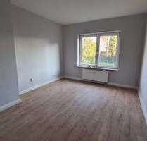 Wohnung zum Mieten in Gelsenkirchen 410,00 € 59.25 m²